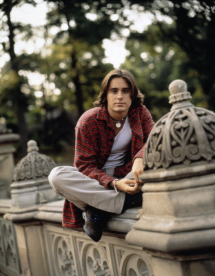 Jared Leto pic #39666