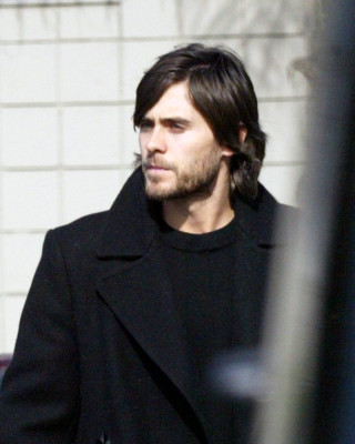 Jared Leto pic #120481