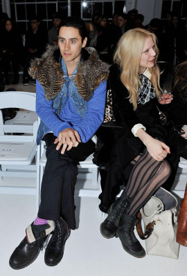 Jared Leto pic #449647