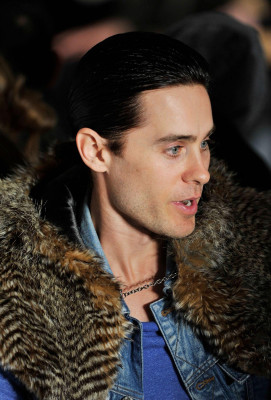 Jared Leto pic #449645