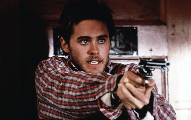 Jared Leto pic #565252