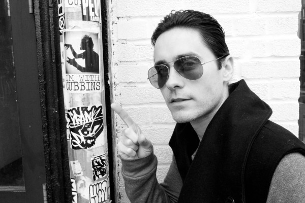 Jared Leto pic #450351