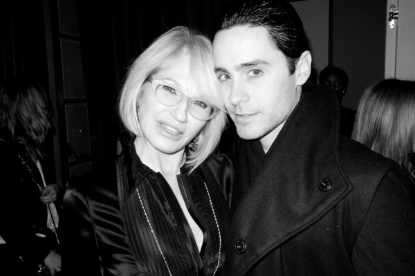 Jared Leto pic #450355