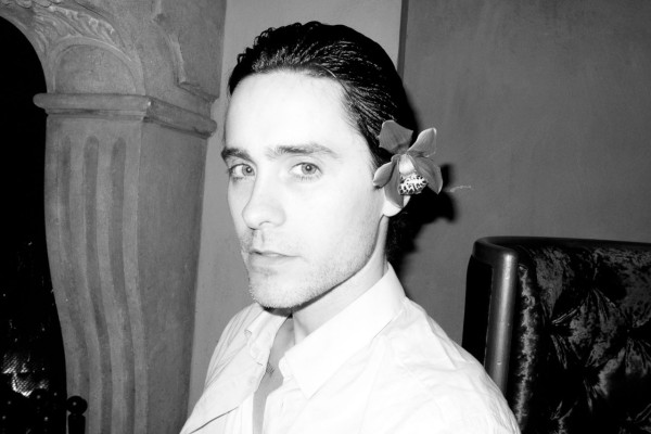 Jared Leto pic #450348