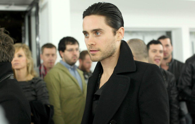 Jared Leto pic #453432