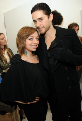Jared Leto pic #454150
