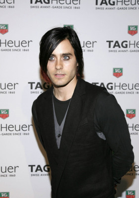 Jared Leto pic #121780