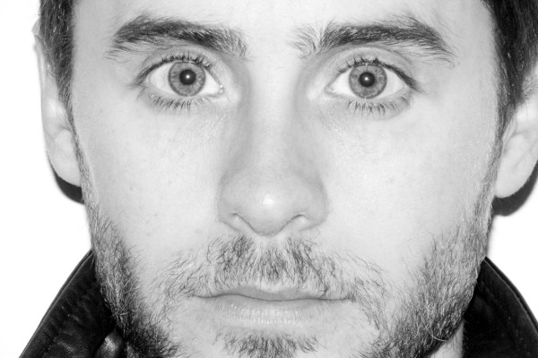 Jared Leto pic #339851