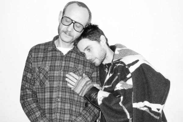 Jared Leto pic #339840