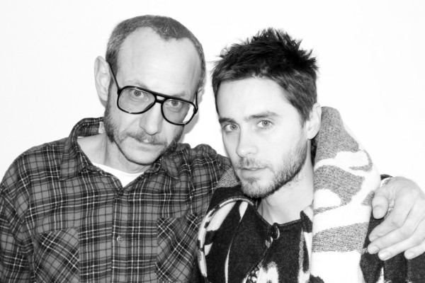 Jared Leto pic #339790