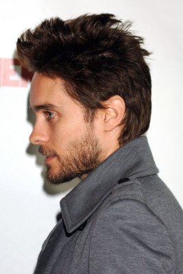 Jared Leto pic #365007