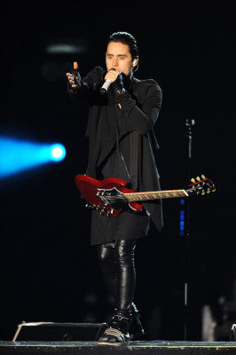 Jared Leto pic #394508