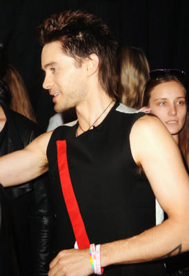 Jared Leto pic #399537