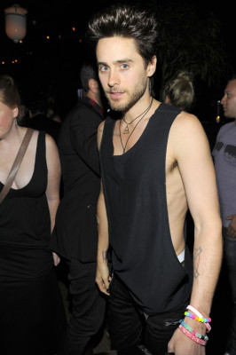 Jared Leto pic #403056