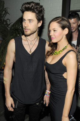 Jared Leto pic #403050