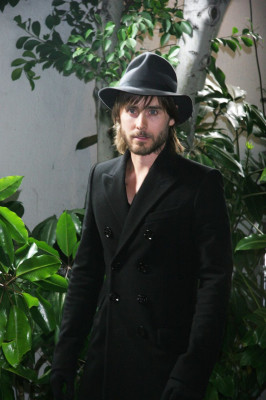 Jared Leto pic #437418