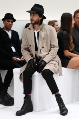 Jared Leto pic #574365