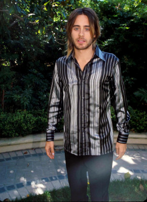 Jared Leto pic #572260