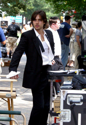 Jared Leto pic #572254