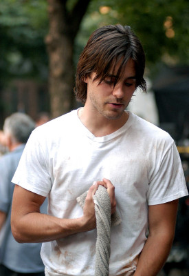 Jared Leto pic #572256