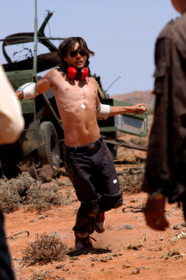 Jared Leto pic #572253