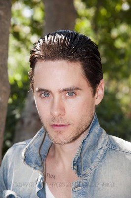 Jared Leto pic #568676