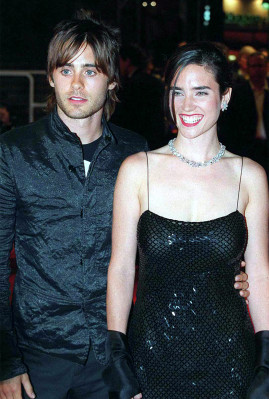 Jared Leto pic #568671