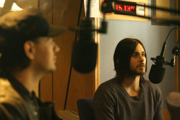 Jared Leto pic #565393