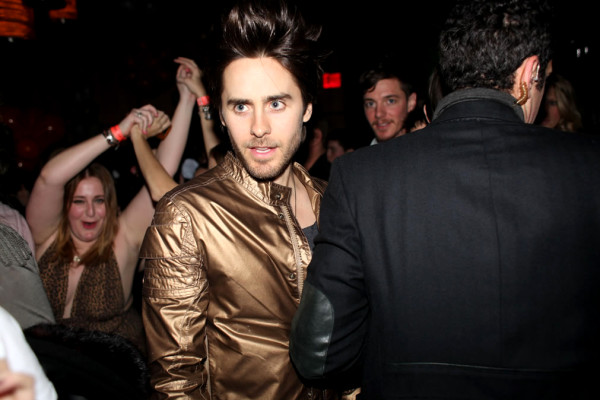 Jared Leto pic #572585