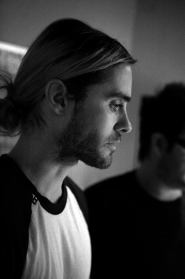 Jared Leto pic #572584