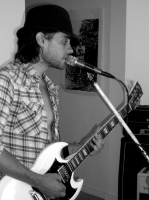 Jared Leto pic #571501