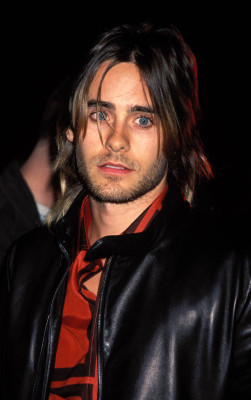 Jared Leto pic #567972