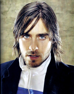 Jared Leto pic #567973