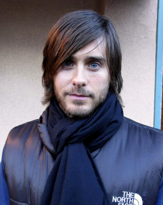 Jared Leto pic #567970