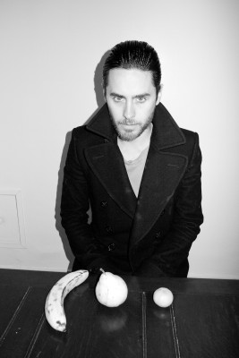 Jared Leto pic #470209