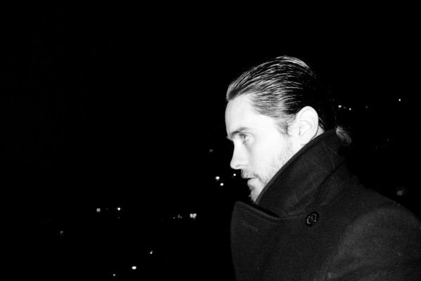Jared Leto pic #470201