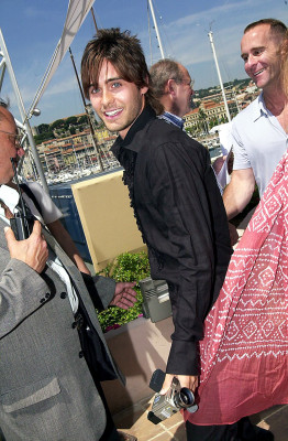 Jared Leto pic #565534