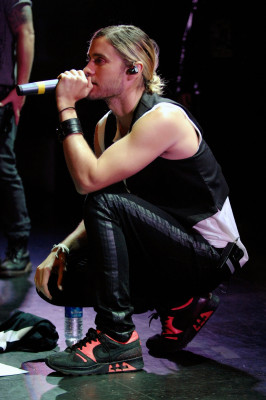 Jared Leto pic #565596