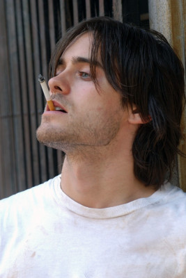 Jared Leto pic #574368