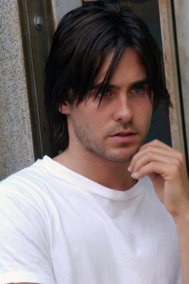 Jared Leto pic #571938