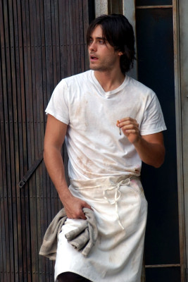 Jared Leto pic #571940