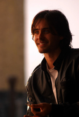 Jared Leto pic #571936