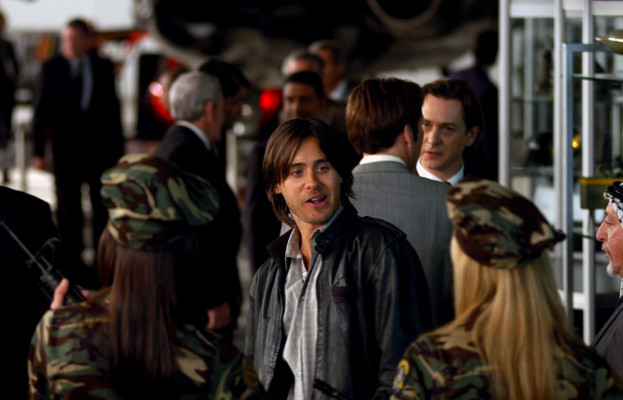 Jared Leto pic #568679
