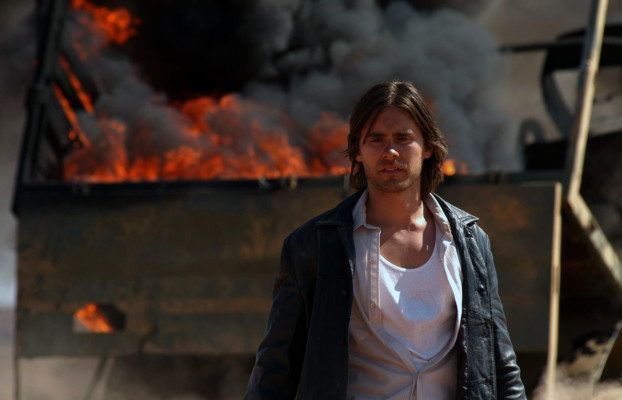 Jared Leto pic #568674