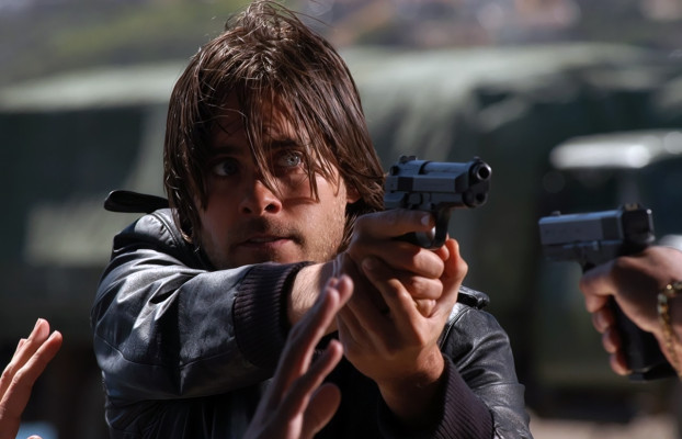 Jared Leto pic #571937
