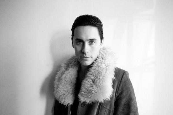 Jared Leto pic #572600