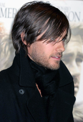 Jared Leto pic #569052