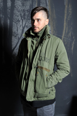 Jared Leto pic #560526