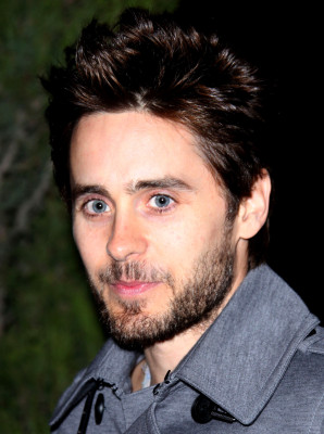 Jared Leto pic #569049