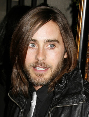 Jared Leto pic #570746